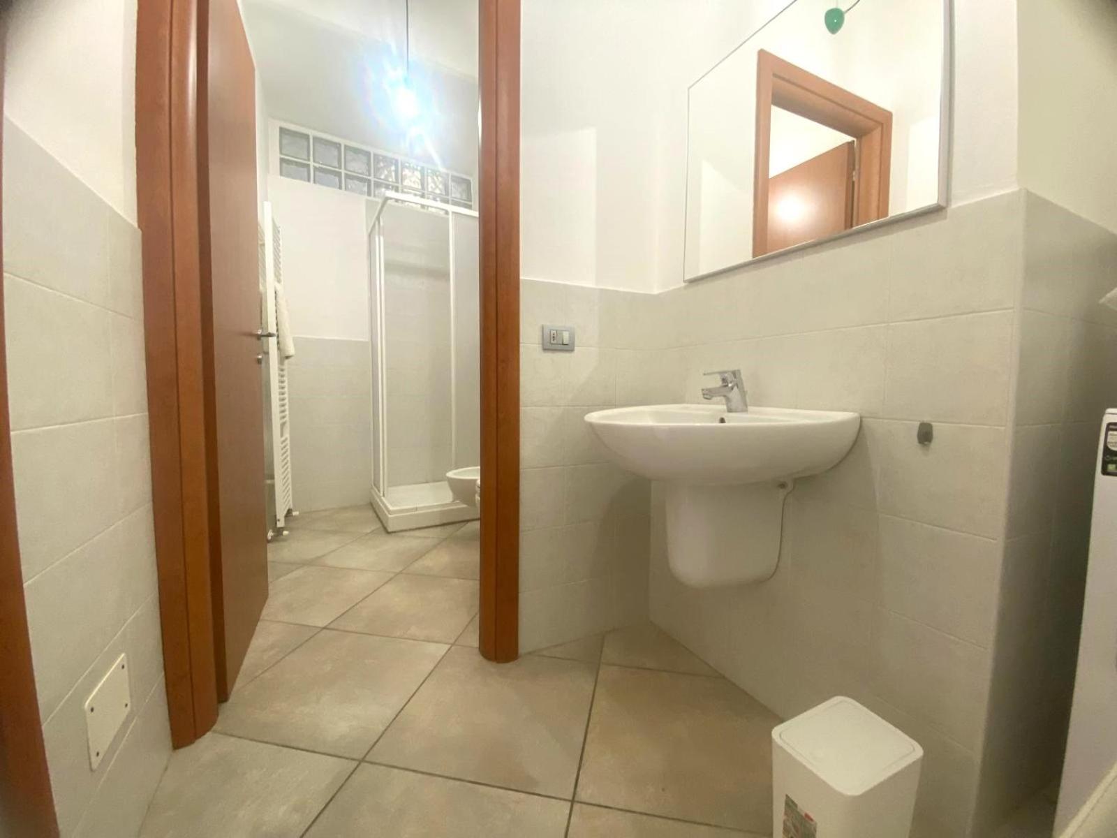 Appartamento Mi & Ti CastellʼAlfero Exteriér fotografie